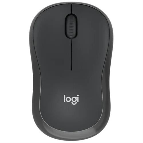 Logitech M240 Silent Bluetooth Ambidextrous Mouse