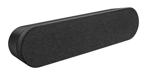 Logitech VC Rally Speaker - Speakers & Audio