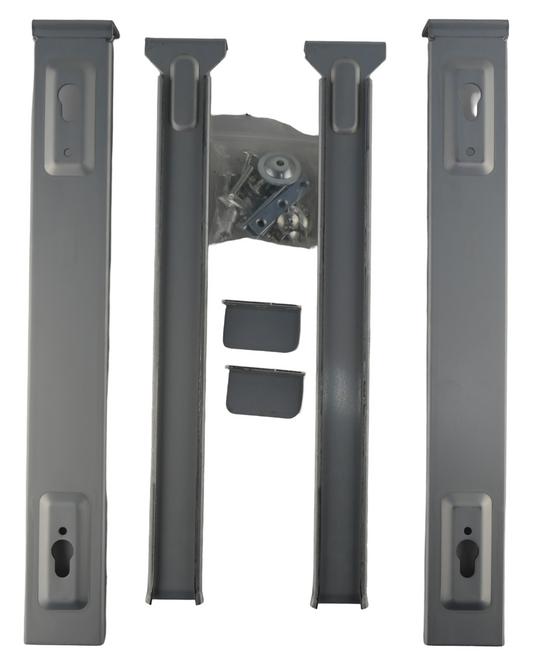 Intel Sr1400 Rack Mount Bracket - Projectors and Accessories