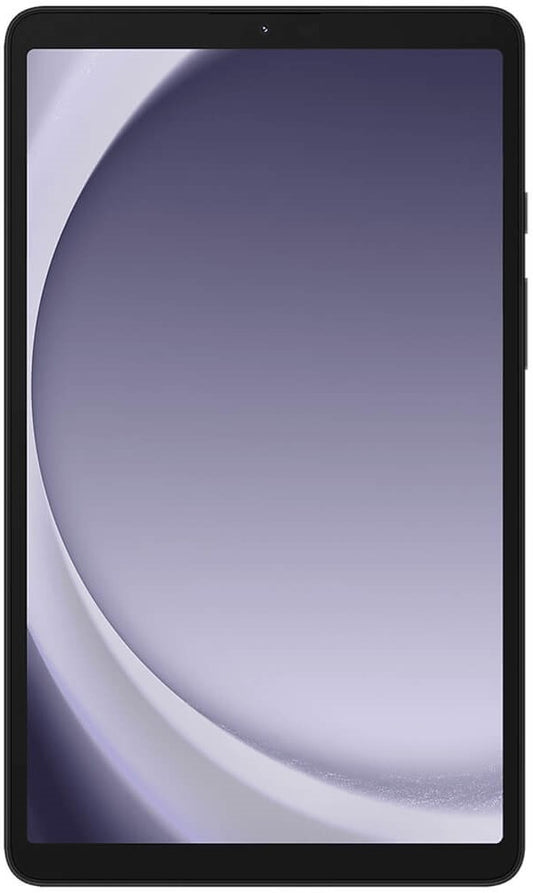 Samsung Galaxy Tab A9 W-Fi Tablet - Tablet PC’s