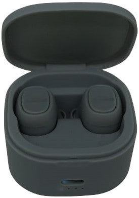 Nesty Blast Series MH 250 True Bluetooth Wireless - Headphones