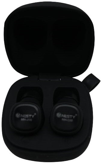 Nesty Blast Series MH 200 True Bluetooth Wireless - Headphones