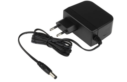 Postron Regulated 110/230V Power Adapter - Notebook Power units