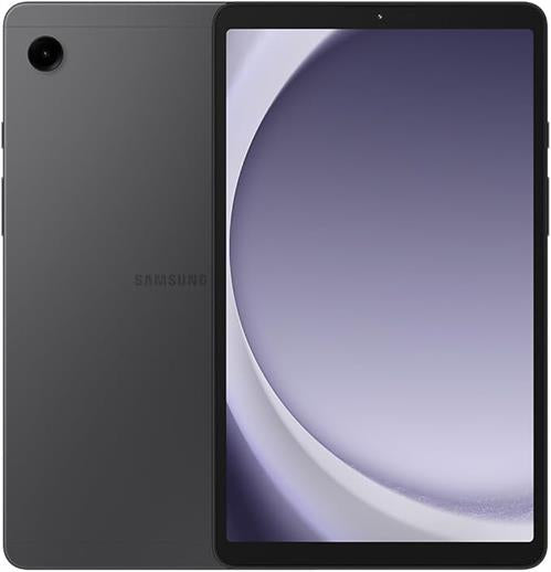 Samsung Galaxy TAB A9 Tablet PC - Tablet PC’s