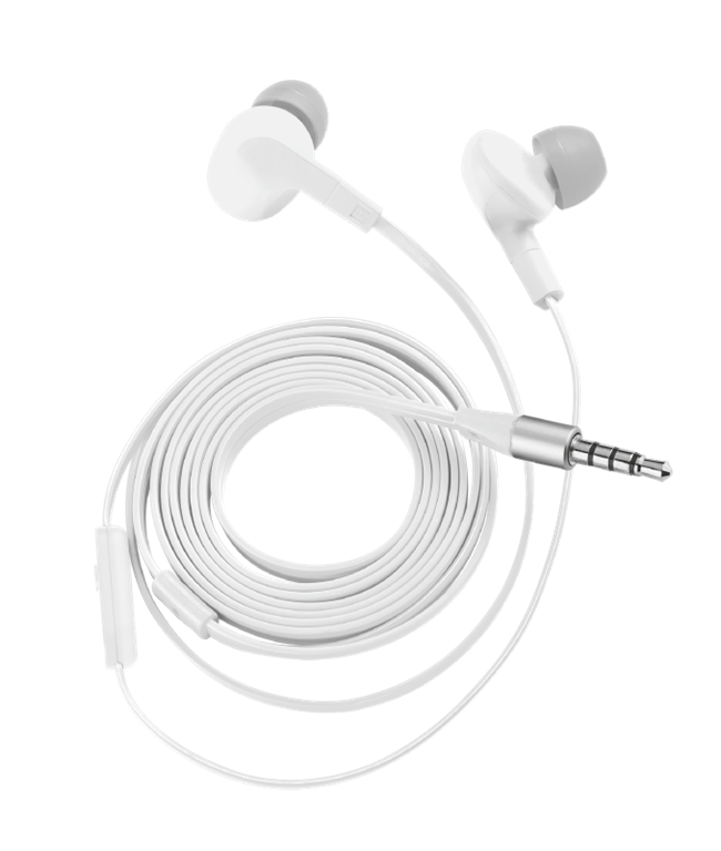 Trust TRS - Headphones