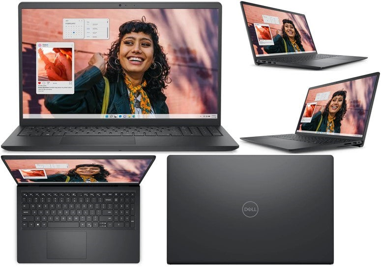 Dell Inspiron 3530 13th Generation Intel Core i7 - Notebooks and Laptops