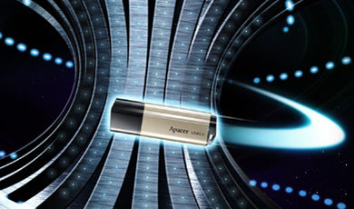 Apacer AH353 32GB USB 3.0 Flash Drive