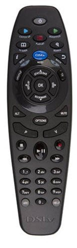 Aerial King B5 - Multimedia Accessories