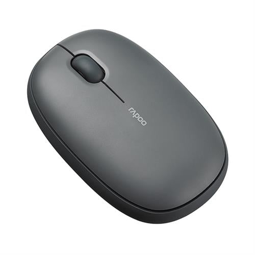 Rapoo M650 Multi - Keyboards and Mice