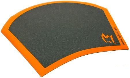 Zykon Gamer Mouse Pad - Keyboards and Mice