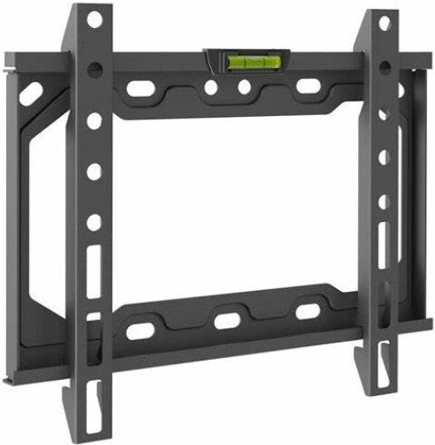 Barkan BRAE207 - Computer Monitor Accessories