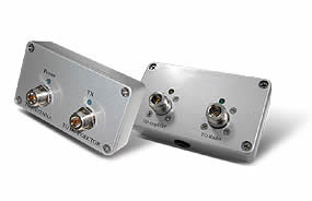 Micronet WLAN Outdoor Gain Boost 1000MW - Modems & Routers