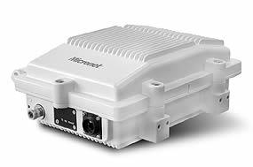 Micronet’s SP915 - Modems & Routers