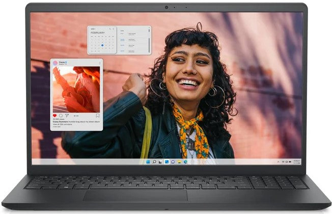 Dell Inspiron 3530 13th Generation Intel Core i7 - Notebooks and Laptops