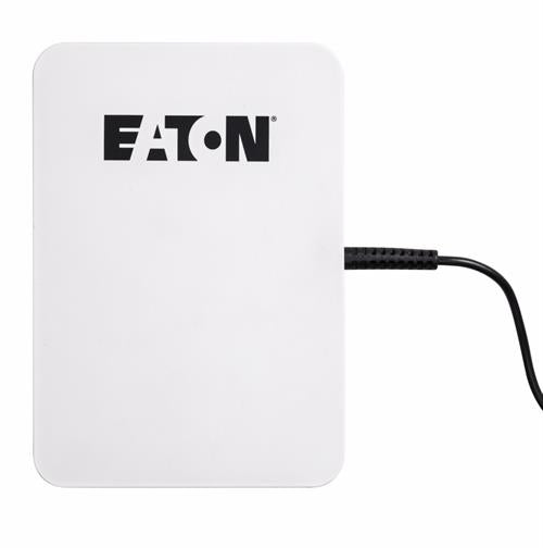 Eaton 3S Mini 36W UPS - Uninterruptible Power Supply
