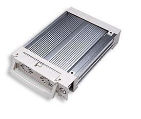 Manhattan 3.5 Inch Hard Drive Docking Kit - Hard Drive Enclosures