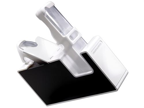 ThrustMaster T CARE - Console Gaming Accessories