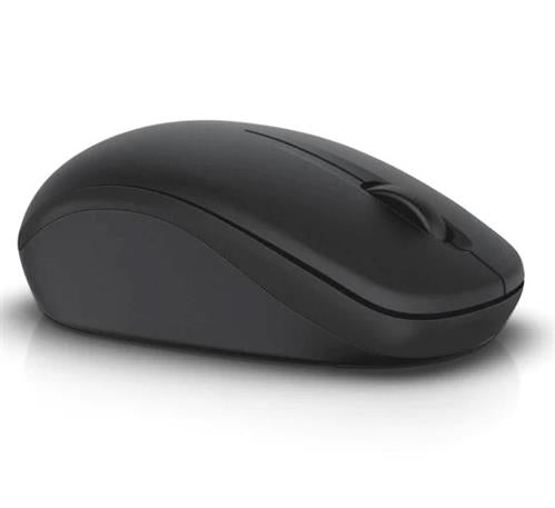 Dell WM126 Wireless Office Mouse - Keyboards and Mice