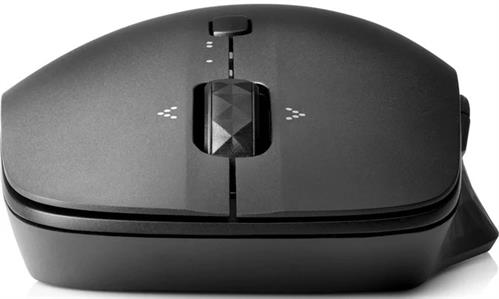 HP Bluetooth Travel Mouse - Keyboards and Mice