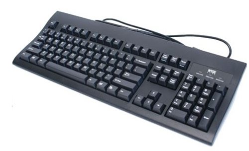 Dell Wyse Enhanced Portuguese Version Wired - Keyboards and Mice