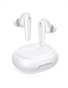 Ugreen HiTune T1 Wireless Earbuds with 4 Microphones - Headphones