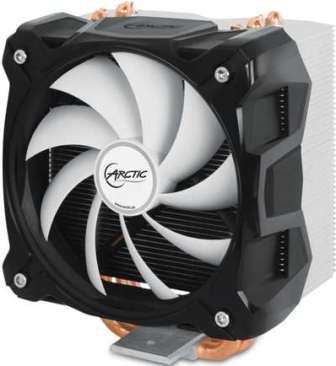 Arctic Freezer A30 AMD CPU Cooler - Computer Cooling