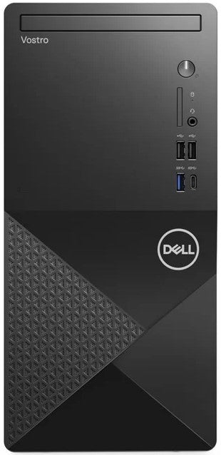 Dell Vostro 3030 Intel Core I7 Professional