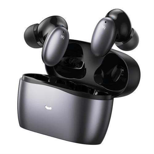 Ugreen HiTune X6 Hybrid Active Noise Cancelling - Headphones