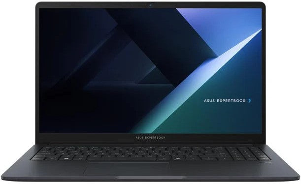 ASUS ExpertBook P1 P1503CTA Laptop Intel Core i3 - Notebooks and Laptops