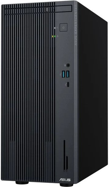 ASUS ExpertCenter P500MV Mini Tower PC - Desktop Computers