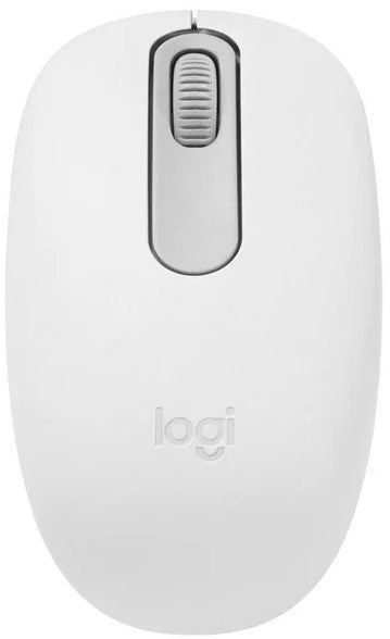 Logitech M196 Universal Ambidextrous Bluetooth IR - Keyboards and Mice