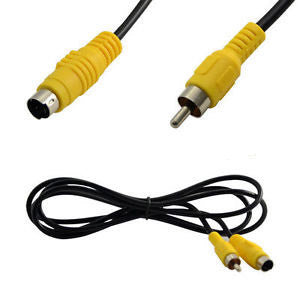 Digitech 1rca - Computer Monitor Accessories