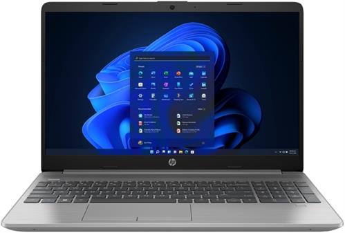 HP 255 G9 AMD Ryzen 3 Notebook - Notebooks and Laptops