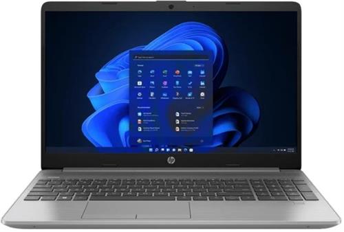 HP 255 G9 9G2C1ET Intel Core i7 - Notebooks and Laptops