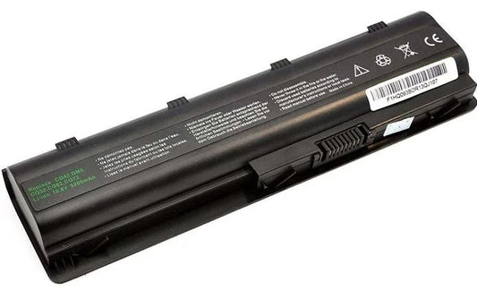 Nextek 6520S Series Battery - Notebook Power units
