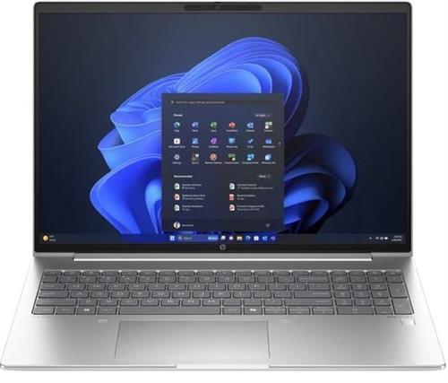 HP ProBook 460 G11 Notebook Ultra 5 - Notebooks and Laptops