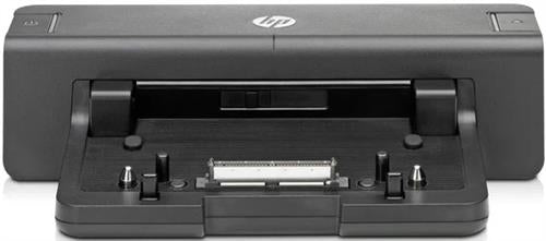 HP 230W A7E34AA Docking Station - Notebook Power units