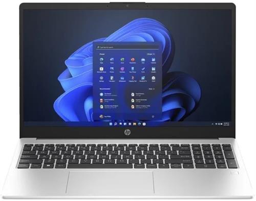 HP 255 G10 AD0V3ET 7th Generation AMD Ryzen 3 - Notebooks and Laptops
