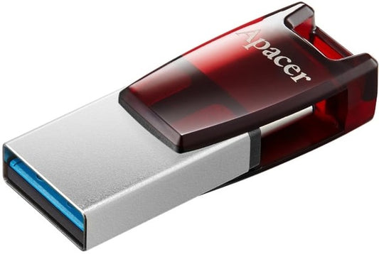 AH180 USB 3.2 Type - Flash Memory products