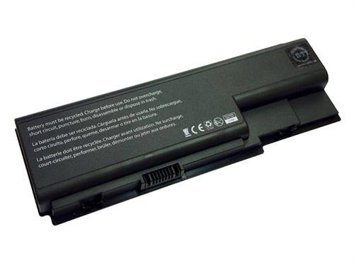 BTI Acer Aspire 5520 - Notebook Power units