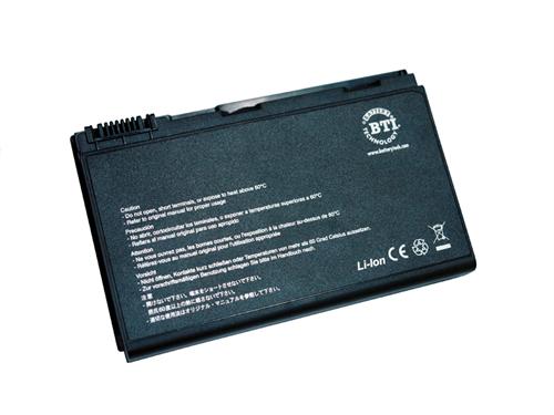 BTI Acer Extensa 5120 - Notebook Power units