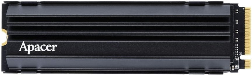 APACER 2TB M.2 2280 PCI-E SSD FOR PS5 - Hard Drives/Storage