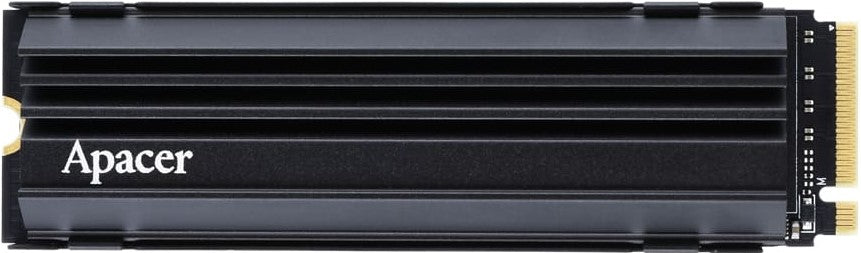 Apacer AS2280Q4U M.2 PCIe Gen4 x4 SSD