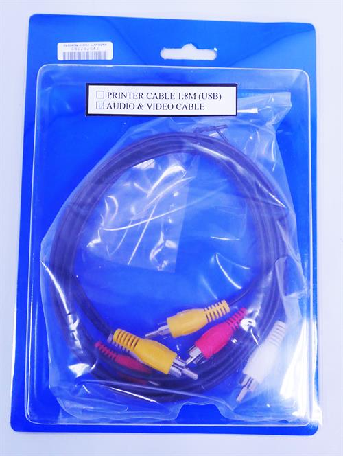 UniQue Audio - Computer Monitor Accessories