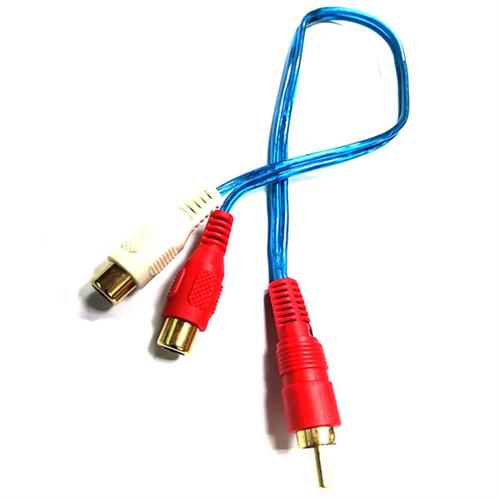 Geeko Audio - Computer Monitor Accessories