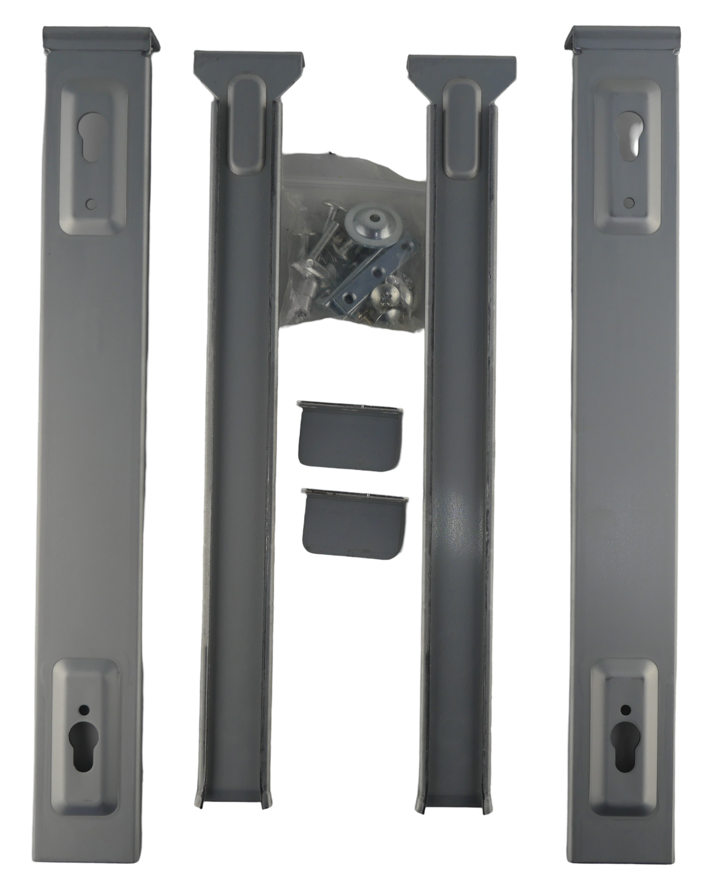 Intel Sr1400 Rack Mount Bracket - Projectors and Accessories
