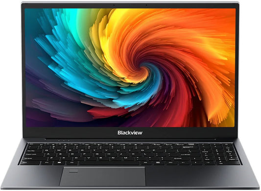 Blackview Acebook 8 12th Gen Intel Core N97 - Notebooks and Laptops