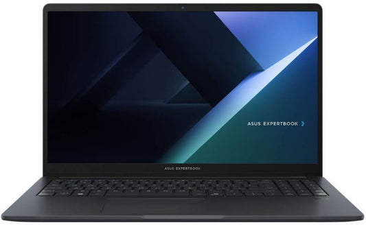 ASUS ExpertBook B1503CVA Intel Core i3 Notebook – - Notebooks and Laptops