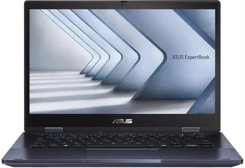 ASUS ExpertBook B3 Flip B3402FVA i5 Laptop - Notebooks and Laptops
