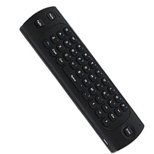 AC Ryan Veo Navigator Remote Control - Multimedia Accessories